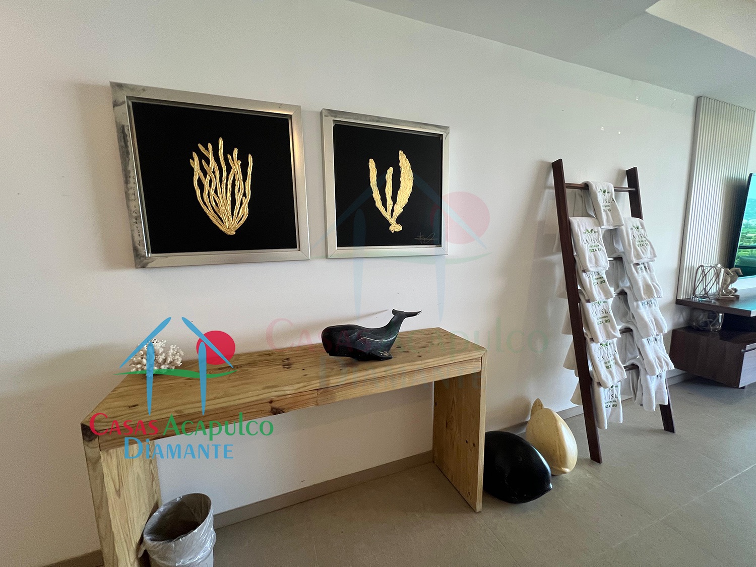 La Isla Ibiza G9 - Estancia 4